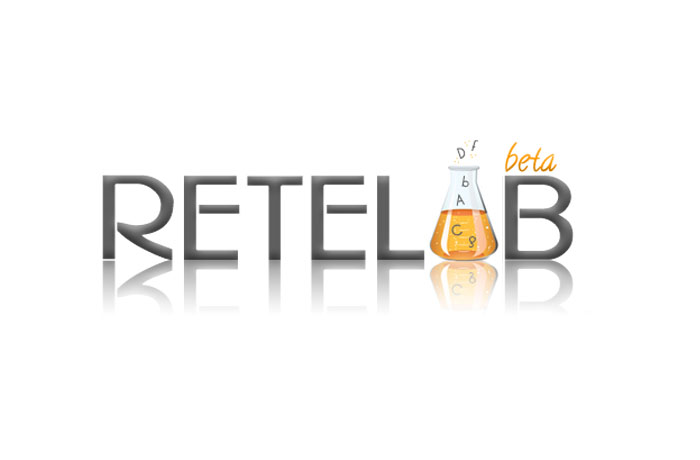 mokita-design-logo-retelab