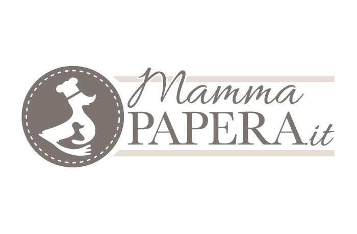 mokita-design-logo-mammapapera.it.it