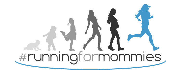 mokita-design-logo-runningformommies