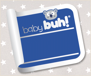 babybuh-temporary-store_rev1