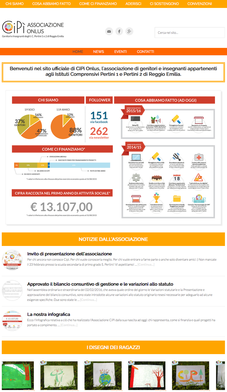 Schermata 2016-02-12 alle 10.02.02