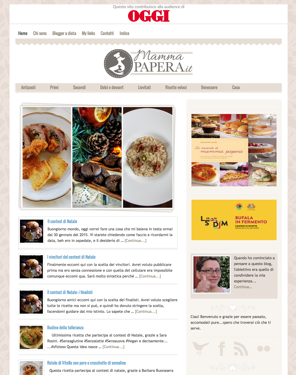 Schermata 2016-02-15 alle 12.22.54